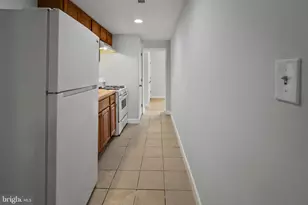 182 36th St NE, Washington, DC 20019 - Photo 13