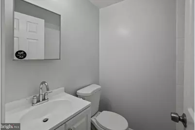 182 36th Street NE #2, Washington, DC 20019 - Photo 17