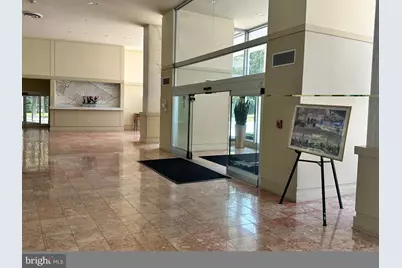 4201 Cathedral Avenue NW #513W, Washington, DC 20016 - Photo 11