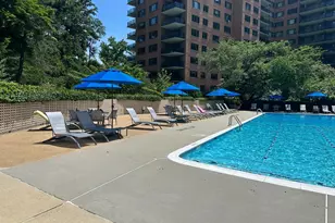 4201 Cathedral Ave NW, Washington, DC 20016 - Photo 21