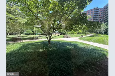 4201 Cathedral Avenue NW #513W, Washington, DC 20016 - Photo 17
