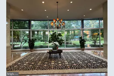 4201 Cathedral Avenue NW #513W, Washington, DC 20016 - Photo 5