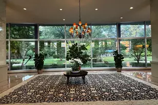 4201 Cathedral Ave NW, Washington, DC 20016 - Photo 5