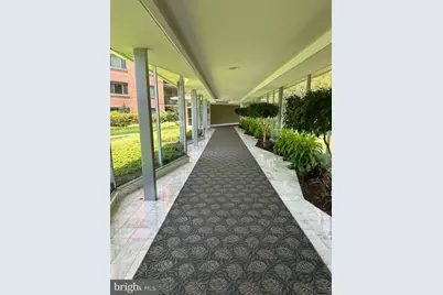 4201 Cathedral Avenue NW #513W, Washington, DC 20016 - Photo 19