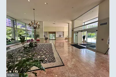 4201 Cathedral Avenue NW #513W, Washington, DC 20016 - Photo 15
