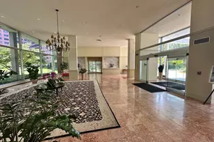 4201 Cathedral Ave NW, Washington, DC 20016 - Photo 15