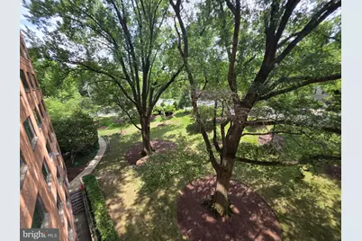 4201 Cathedral Avenue NW #513W, Washington, DC 20016 - Photo 87