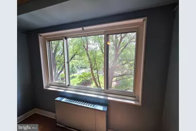 4201 Cathedral Avenue NW #513W, Washington, DC 20016 - Photo 57