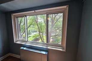 4201 Cathedral Ave NW, Washington, DC 20016 - Photo 57