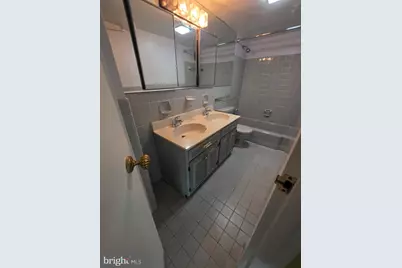 4201 Cathedral Avenue NW #513W, Washington, DC 20016 - Photo 79