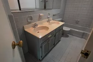 4201 Cathedral Ave NW, Washington, DC 20016 - Photo 79