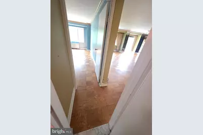 4201 Cathedral Avenue NW #513W, Washington, DC 20016 - Photo 55