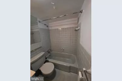 4201 Cathedral Avenue NW #513W, Washington, DC 20016 - Photo 81