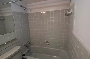 4201 Cathedral Ave NW, Washington, DC 20016 - Photo 81