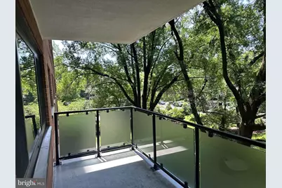4201 Cathedral Avenue NW #513W, Washington, DC 20016 - Photo 83