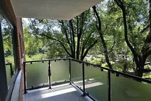 4201 Cathedral Ave NW, Washington, DC 20016 - Photo 83