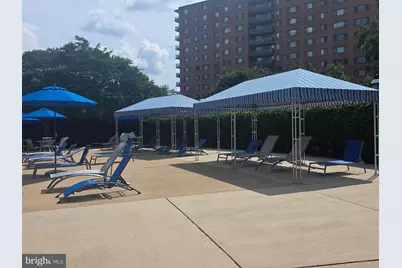 4201 Cathedral Avenue NW #513W, Washington, DC 20016 - Photo 25