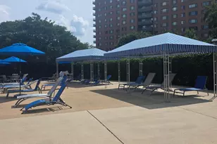 4201 Cathedral Ave NW, Washington, DC 20016 - Photo 25