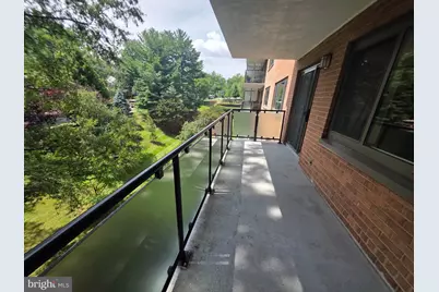 4201 Cathedral Avenue NW #513W, Washington, DC 20016 - Photo 85