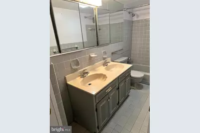 4201 Cathedral Avenue NW #513W, Washington, DC 20016 - Photo 77
