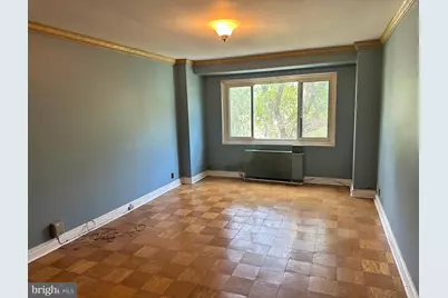 4201 Cathedral Avenue NW #513W, Washington, DC 20016 - Photo 53