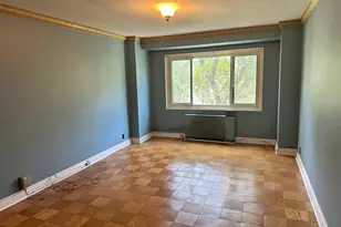 4201 Cathedral Ave NW, Washington, DC 20016 - Photo 53