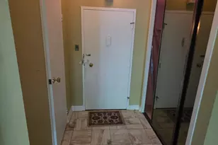 4201 Cathedral Ave NW, Washington, DC 20016 - Photo 45
