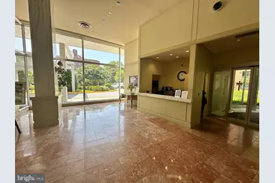 4201 Cathedral Avenue NW #513W, Washington, DC 20016 - Photo 13