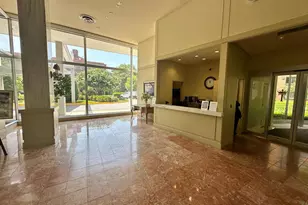 4201 Cathedral Ave NW, Washington, DC 20016 - Photo 13