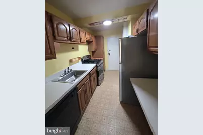 4201 Cathedral Avenue NW #513W, Washington, DC 20016 - Photo 65
