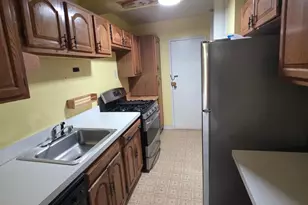 4201 Cathedral Ave NW, Washington, DC 20016 - Photo 65