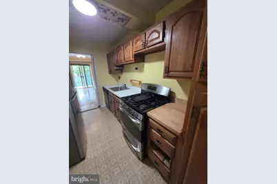 4201 Cathedral Avenue NW #513W, Washington, DC 20016 - Photo 71