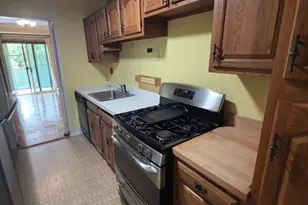 4201 Cathedral Ave NW, Washington, DC 20016 - Photo 71
