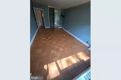 4201 Cathedral Avenue NW #513W, Washington, DC 20016 - Photo 59