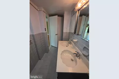 4201 Cathedral Avenue NW #513W, Washington, DC 20016 - Photo 61