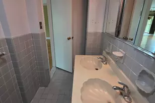 4201 Cathedral Ave NW, Washington, DC 20016 - Photo 61