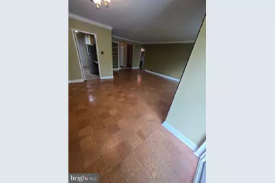 4201 Cathedral Avenue NW #513W, Washington, DC 20016 - Photo 51