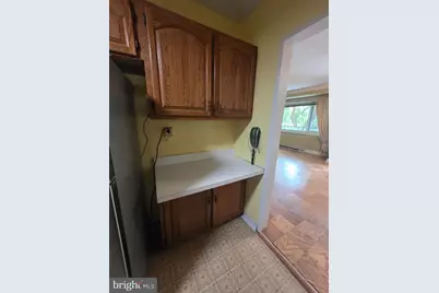 4201 Cathedral Avenue NW #513W, Washington, DC 20016 - Photo 67