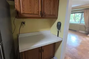 4201 Cathedral Ave NW, Washington, DC 20016 - Photo 67