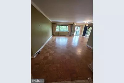 4201 Cathedral Avenue NW #513W, Washington, DC 20016 - Photo 49