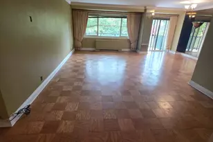 4201 Cathedral Ave NW, Washington, DC 20016 - Photo 49