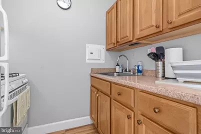 522 21st Street NW #507, Washington, DC 20006 - Photo 11