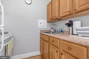 522 21st St NW, Washington, DC 20006 - Photo 11