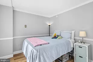 522 21st St NW, Washington, DC 20006 - Photo 13