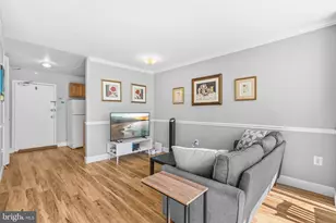 522 21st St NW, Washington, DC 20006 - Photo 5