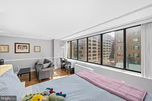 522 21st St NW, Washington, DC 20006 - Photo 15