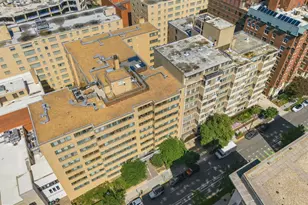 522 21st St NW, Washington, DC 20006 - Photo 19