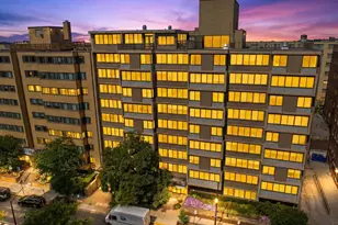 522 21st St NW, Washington, DC 20006 - Photo 1