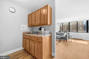 522 21st St NW, Washington, DC 20006 - Photo 9