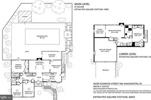 3008 Dogwood St NW, Washington, DC 20015 - Photo 7